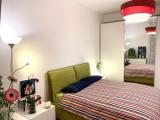 Affitto, Appartamento, MILANO, Washington, 400 €, 65,00 mq