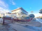 Appartamento, TERRACINA, 185.000 €, 55,00 mq