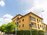 Appartamento, MILANO, 219.000 €, 60,00 mq