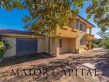 Casa, SINISCOLA, 560.000 €, 220,00 mq