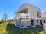 Casa, PAESE, 295.000 €, 246,00 mq