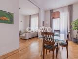 Appartamento, ROMA, Pinciano, 870.000 €, 147,00 mq