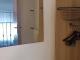 Affitto, Appartamento, MILANO, Porta Romana, 450 €, 65,00 mq