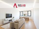 Appartamento, ROMA, 219.000 €, 107,00 mq