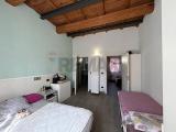 Affitto, Appartamento, FERRARA, 550 €, 55,00 mq