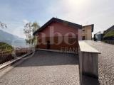 Appartamento, LECCO, 420.000 €, 173,00 mq