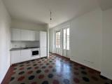 Affitto, Appartamento, MILANO, 1.100 €, 51,00 mq