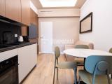 Appartamento, MILANO, Sarpi, 370.000 €, 50,00 mq
