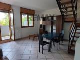 Affitto, Appartamento, FERRARA, 850 €, 130,00 mq