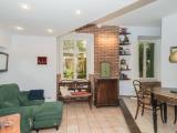 Appartamento, ROMA, 320.000 €, 67,00 mq