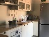 Affitto, Appartamento, BOLOGNA, Centro Storico, 1.000 €, 63,00 mq