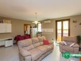 Appartamento, OLEGGIO, 199.000 €, 105,00 mq
