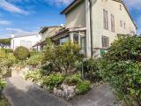 Appartamento, ROMA, Casal Palocco, 499.000 €, 168,00 mq