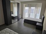 Affitto, Appartamento, MILANO, Gratosoglio, 420 €, 65,00 mq