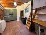 Affitto, Appartamento, MILANO, Pagano, 700 €, 30,00 mq