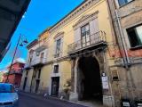 Appartamento, CASTEL SAN GIORGIO, 159.000 €, 120,00 mq