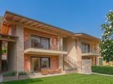 Appartamento, GARDA, 498.000 €, 78,00 mq