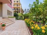 Appartamento, PALERMO, Notarbartolo, 650.000 €, 175,00 mq