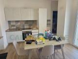 Affitto, Appartamento, CASERTA, San Benedetto, 750 €, 50,00 mq