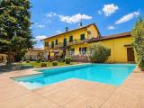 Casa, NOVARA, Veveri, 435.000 €, 300,00 mq