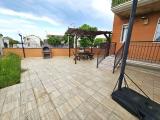 Appartamento, SAN SEVERO, 109.000 €, 85,00 mq