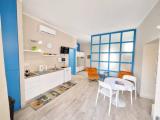 Affitto, Appartamento, PINEROLO, 500 €, 44,00 mq