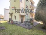 Appartamento, FIDENZA, 130.000 €, 94,00 mq