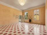 Affitto, Appartamento, REGGIO NELL