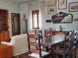 Affitto, Appartamento, VALVERDE, 680 €, 110,00 mq
