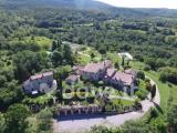 Appartamento, PIENZA, 289.000 €, 125,00 mq