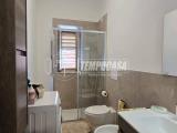 Affitto, Appartamento, MESSINA, Ganzirri, 300 €, 90,00 mq