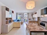 Appartamento, ROVERETO, 235.000 €, 78,00 mq