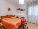 Appartamento, SOMMA LOMBARDO, 95.000 €, 79,00 mq