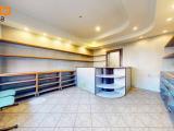 Appartamento, MILANO, 125.000 €, 50,00 mq