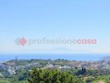 Particella, GAETA, 220.000 €, 3500,00 mq