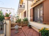 Appartamento, PIOMBINO, 225.000 €, 57,00 mq