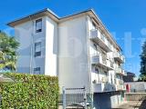 Appartamento, LONATE POZZOLO, 115.000 €, 94,00 mq