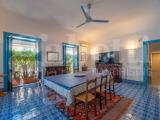 Affitto, Appartamento, PALERMO, Centro Strorico, 1.500 €, 208,00 mq