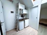Affitto, Appartamento, MILANO, 620 €, 15,00 mq