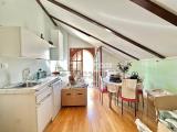 Appartamento, MONTESILVANO, 137.000 €, 110,00 mq
