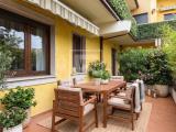 Appartamento, SIRMIONE, 415.000 €, 123,00 mq