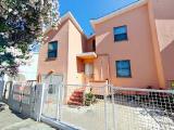 Casa, ORISTANO, 240.000 €, 200,00 mq
