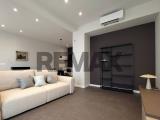 Affitto, Appartamento, TORINO, 1.400 €, 72,00 mq