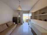 Affitto, Appartamento, MILANO, Giambellino, 800 €, 33,00 mq