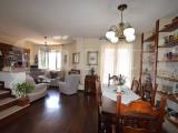 Casa, PIANORO, 385.000 €, 185,00 mq