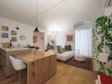 Appartamento, TORINO, 680.000 €, 97,00 mq