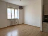 Appartamento, SESTO SAN GIOVANNI, 162.000 €, 53,00 mq