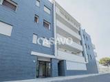 Appartamento, ROMA, 330.000 €, 81,00 mq