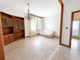 Appartamento, VERCELLI, 119.000 €, 116,00 mq