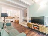 Appartamento, MILANO, Maciachini, 480.000 €, 90,00 mq